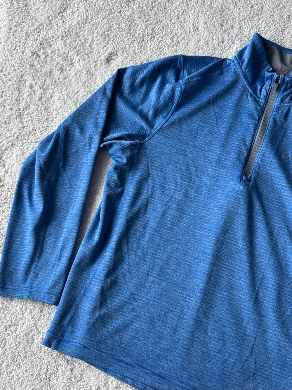 Vineyard Vines vineyard vines